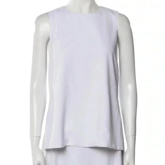 Alice + Olivia I M - Picture 3 of 13